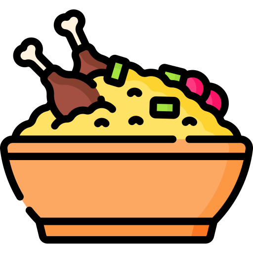 طعام