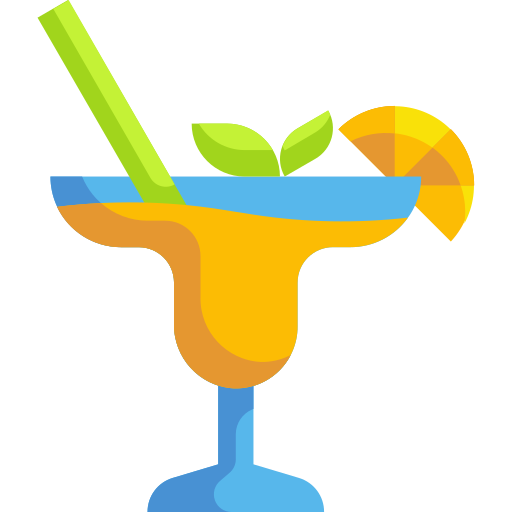 Beverages