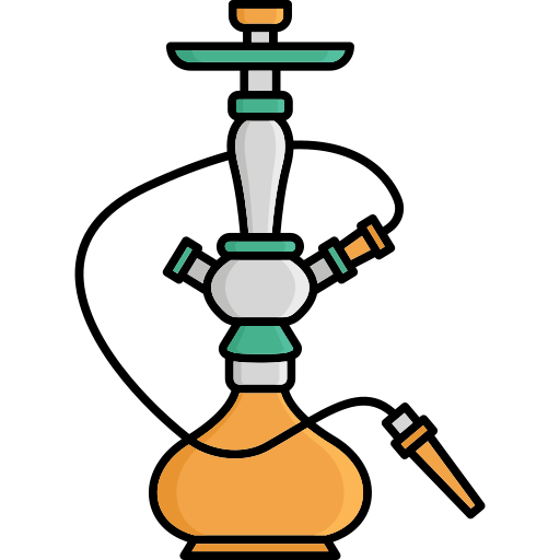 Shisha